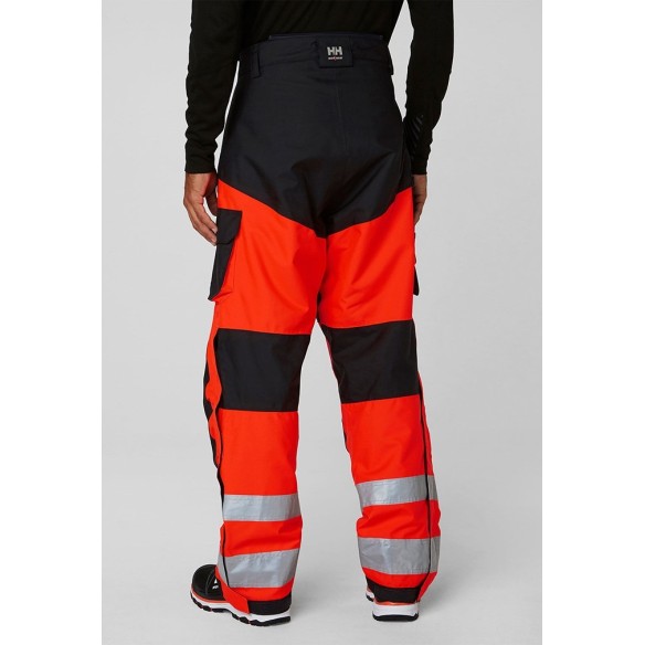 pantalon peto helly hansen alna 2.0 winter cl 1 8