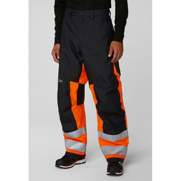 ALNA WINTER CONSTRUCTION CL 1 PANTS