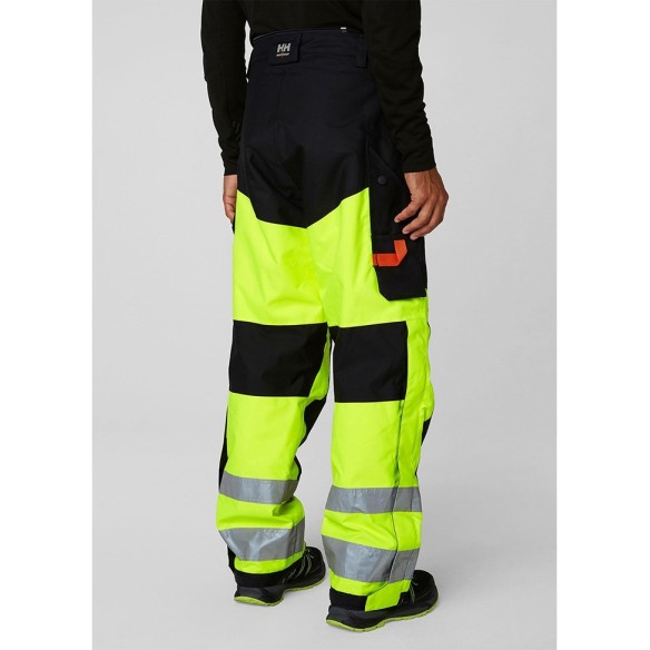 pantalon peto helly hansen alna 2.0 winter cl 1 12