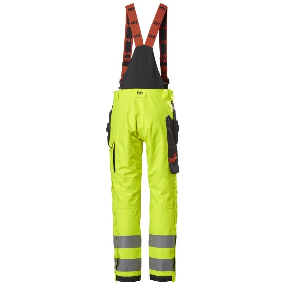 PANTALON HH ALNA WINTER CONSTRUCTION CL1