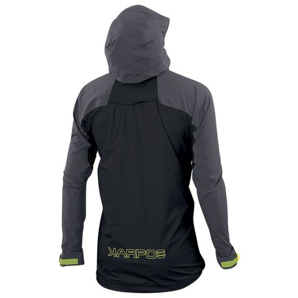 KARPOS STORM JACKET