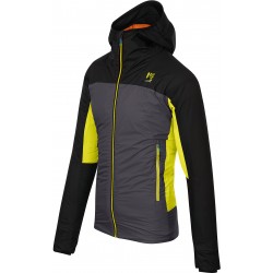 KARPOS VINSON JACKET