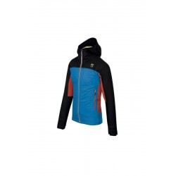 CHAQUETA KARPOS VINSON