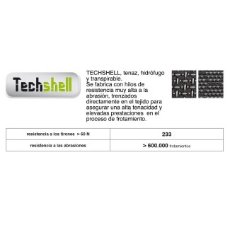 CALZADO COFRA JAMMING S3 SRC 2