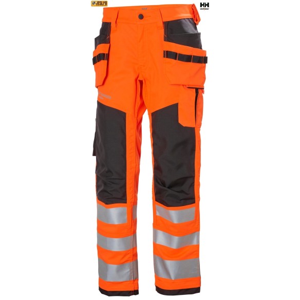 PANTALÓ HH ALNA CONSTRUCTION CL2