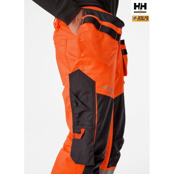 PANTALÓ HH ALNA CONSTRUCTION CL2
