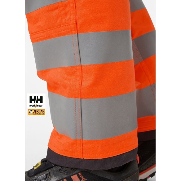 PANTALÓ HH ALNA CONSTRUCTION CL2