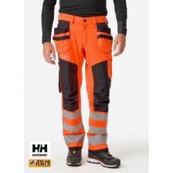 PANTALÓ HH ALNA CONSTRUCTION CL2