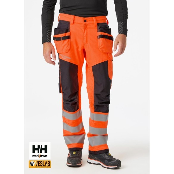 PANTALÓ HH ALNA CONSTRUCTION CL2
