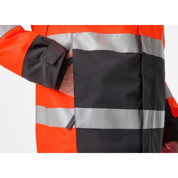 parka helly hansen alna 2.0 winter 3