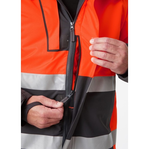 parka helly hansen alna 2.0 winter 4