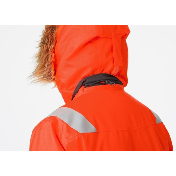 parka helly hansen alna 2.0 winter 5