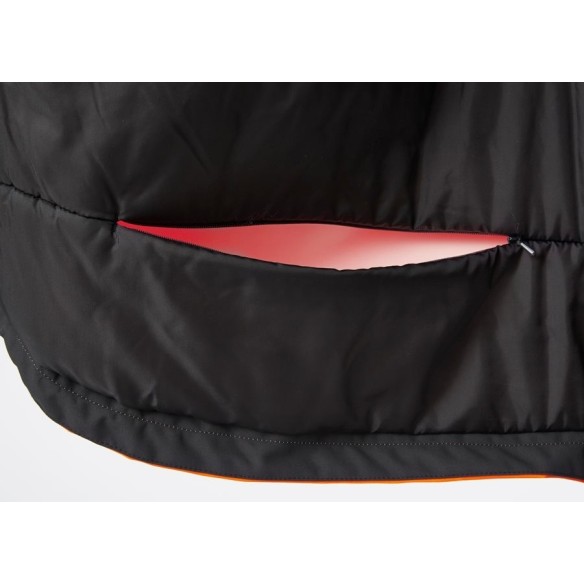 parka helly hansen alna 2.0 winter 7