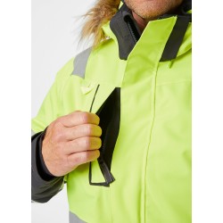 parka helly hansen alna 2.0 winter 14