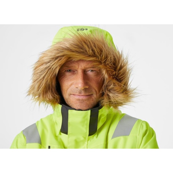 parka helly hansen alna 2.0 winter 15