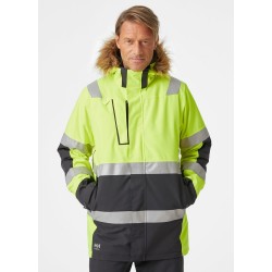 parka helly hansen alna 2.0 winter 12