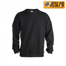 sudadera unisex 4