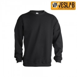 SUDADERA UNISEX