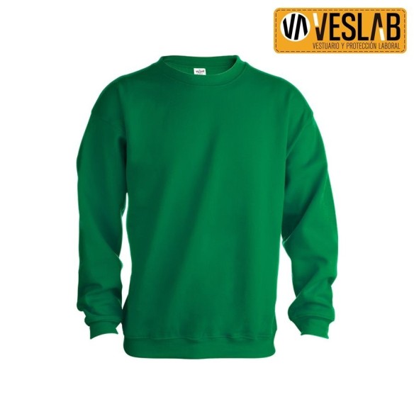 sudadera unisex 7