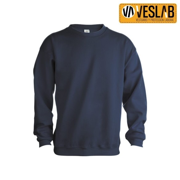 sudadera unisex 6