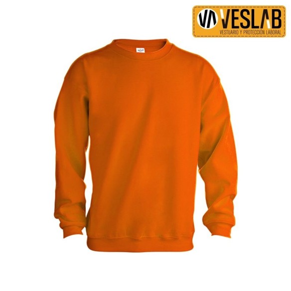 sudadera unisex 8