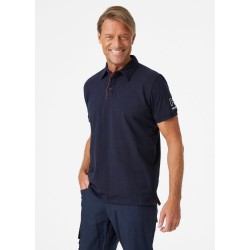 POLO KENSINGTON