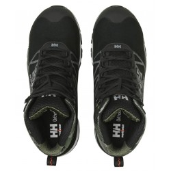 calzado helly hansen chelsea evolution camo mid s3 src 3