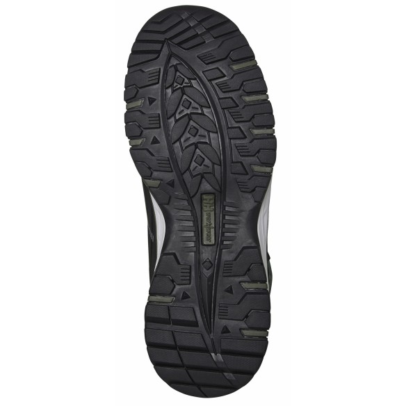 calzado helly hansen chelsea evolution camo mid s3 src 4