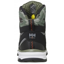 CALÇAT SEGURETAT HELLY HANSEN CHELSEA EVOLUTION CAMO MID S3 SRC