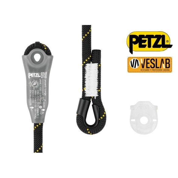 AMARRATGE PETZL JANE-I 60 cms.