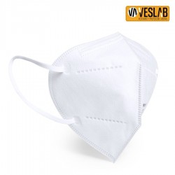 mascarilla ffp2 2