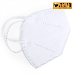 mascarilla ffp2 3