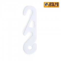 mascarilla ffp2 4
