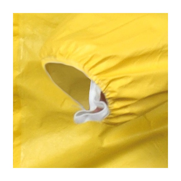 MONO COFRA HERMETICAL CAT.III (20 uds.)