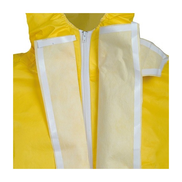 MONO COFRA HERMETICAL CAT.III (20 uds.)