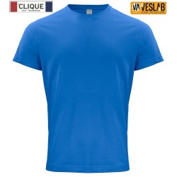 ORGANIC COTTON T-SHIRT