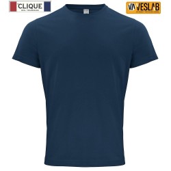 ORGANIC COTTON T-SHIRT