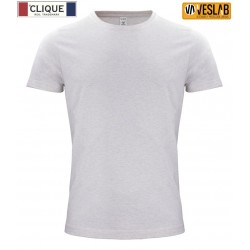 ORGANIC COTTON T-SHIRT