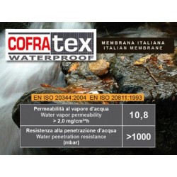 botas trekking nepal (no seguridad) 2
