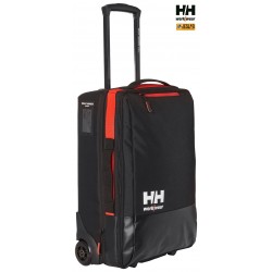 TROLLEY BAG HELLY HANSEN 45 L.