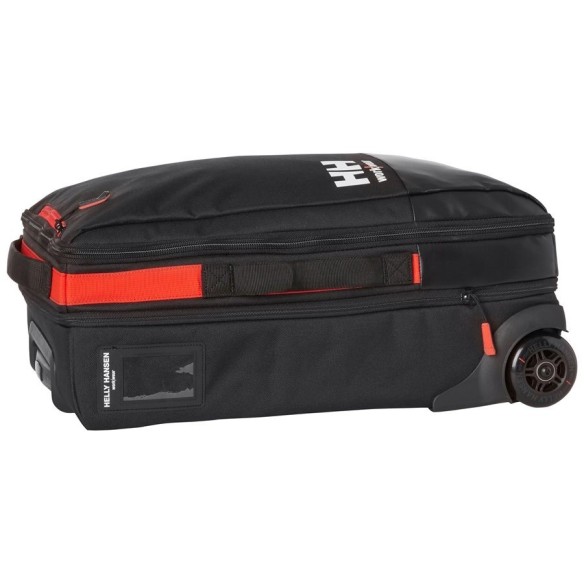 maleta trolley helly hansen 45 l. 5