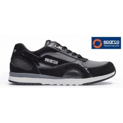 CHAUSSURES SPARCO SH-17
