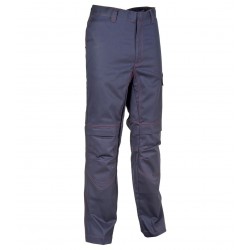 pantalón multi-riesgo cofra ring 1
