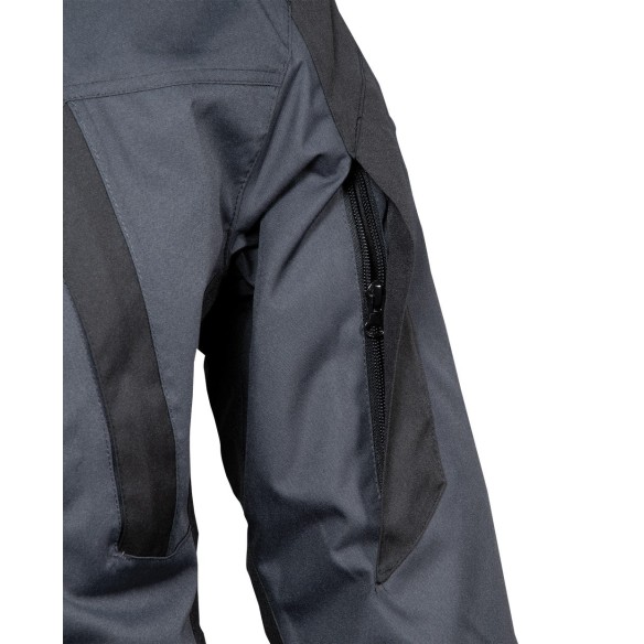 PARKA COFRA DANEBORG