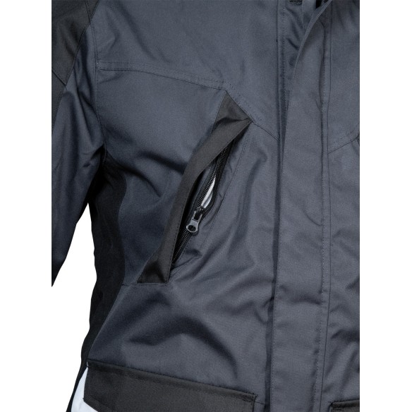 PARKA COFRA DANEBORG