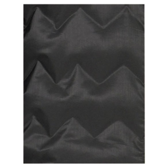 SOFTSHELL COFRA POLIGUS