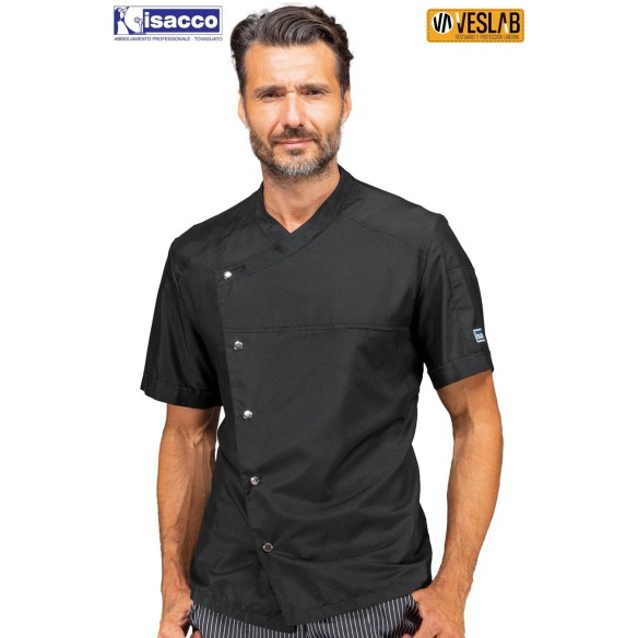 chaqueta isacco ericsson 1