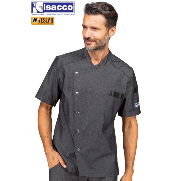 VESTE ISACCO ERICSSON