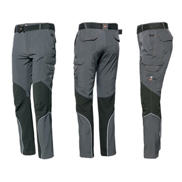 pantalón issa light extreme 2