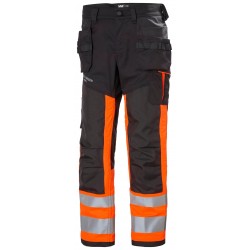 pantalón hh alna 2.0 construction cl1 6